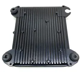 E2490004b Malibu Monsoon 2020 - 2024 Axis M220 Engine Ecu 4g -120 Pin Oem