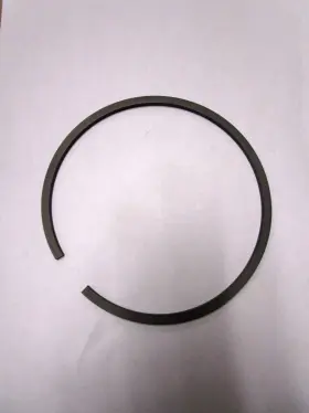 51.02503-0554 Man Ring #2 Piston Diesel Marine Part