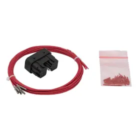 Clmd16-j3 Maretron A3710 I/o Mating Connector Kit