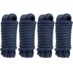 Lp-0057-04 Marine Made 1/2 Inch X 25