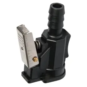 18-8063 Marine Parts 174508 18-8056 Fuel Connector Johnson/evinrude 775640 176745