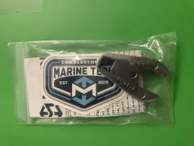 Mt0306 Marine Tech Tools. Out Board 1.5