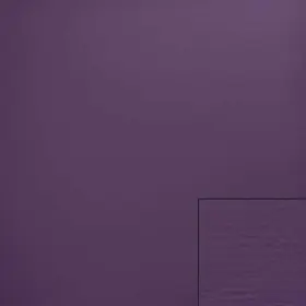 18277311 Marine Textiles Boat 1/4 Foam Back Vinyl Purple 54 Inch Yd #2