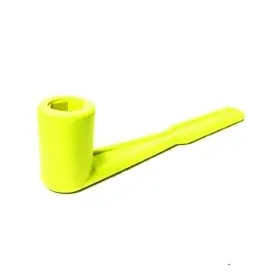 91-859046a4 Marinepartsdistributors 18-4459a1 New 1 1/16 Inch Prop Wrench Fits Mercruiser By 18-4459 91-821887a1