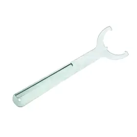 18-79815a3 Marinepartsdistributors Fuel Filter 06-15 Wrench Tool Yamaha 200-350hp 4-stroke Hpdi Outboard Boat