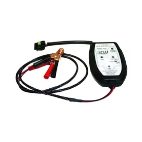 511-4017a1 Marinepartsdistributors New Optical Sensor Tester / Timing Tool Fits Johnson/evinrude By 511-4017