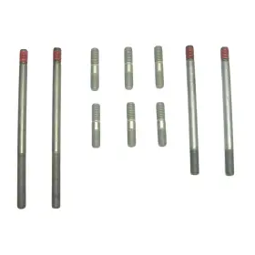 810-175-2z8 Marinepartsdistributors Stud Kit By Part Numbers 810-175