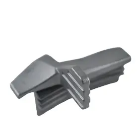Marinepartsdistributors 985-200-z8 Belt Stretch Tool Fits Mercury By 985-200 91-8m0146862