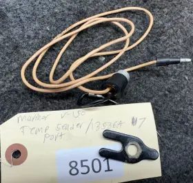 13536aa7 Mariner V-150 - Temperature Sensor Assembly Pn# 13536a7