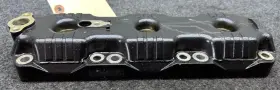 18419-1 Mariner V-150 Cylinder Head Pn# 18419 1 #3
