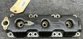 18419-1 Mariner V-150 Cylinder Head Pn# 18419 1