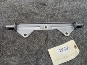 18578a2 Mariner V150 Hp Rear Bracket #2