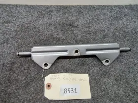 18578a2 Mariner V150 Hp Rear Bracket