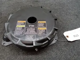 18896a1 Mariner V150hp Flywheel Cover