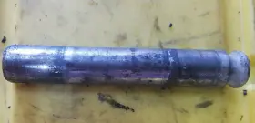 19607 Mariner 1989 40 Hp Trim Anchor Pin #2