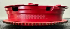 266-9841a2 Mariner V-150 Flywheel Pn# #3