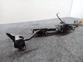 41094a3 Mariner V150 Spark Advance Throttle Control #3