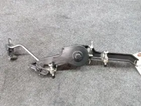 41094a3 Mariner V150 Spark Advance Throttle Control