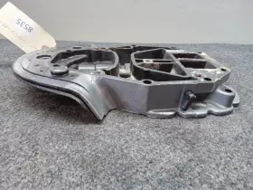 43029a5 Mariner V 150 Hp Exhaust Plate #3