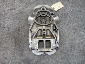 43029a5 Mariner V 150 Hp Exhaust Plate