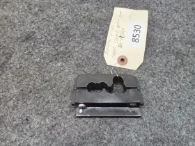 54-19749 Mariner Cowl Clamp Upper And Lower V150 Hp