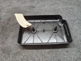 Oc183580 Mariner 67246t V150hp Induction Silencer Cover #2