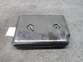 Oc183580 Mariner 67246t V150hp Induction Silencer Cover