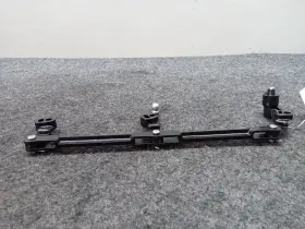 67760 Mariner V150 Hp Throttle Link Assembly #2