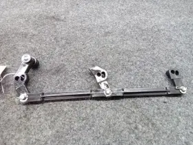 67760 Mariner V150 Hp Throttle Link Assembly #3