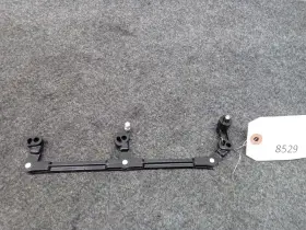 67760 Mariner V150 Hp Throttle Link Assembly