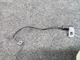 87-814407a2 Mariner V150 Hp Power Boat Tilt Switch #2