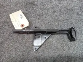 92032a2 Mariner V150 Control Cable Slider Bracket