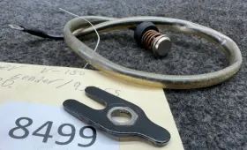 97465 Mariner V-150 Temperature Sensor Pn# #2