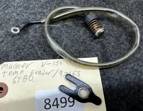 97465 Mariner V-150 Temperature Sensor Pn#