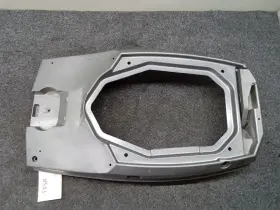 C280878 Mariner 9772a2 40 Magnum Bottom Cowl
