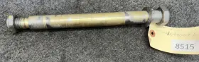 99170a1 Mariner V-150 Power Trim Tilt Tube Pn#