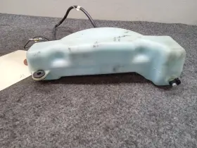 99443 Mariner Oil Reservoir V150hp #3