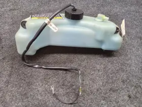 99443 Mariner Oil Reservoir V150hp