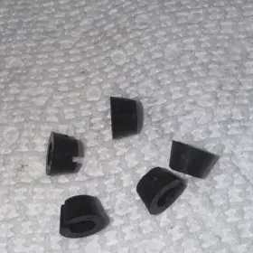 0325625 Marinestore Lot Of 5 325625 Fits Omc Johnson Evinrude Shift Rod Keeper 20hp 35hp Brp