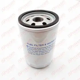 3862228 Marinestore 3847644 Marine Grade Engine Fuel Filter / Replaces For Volvo Penta