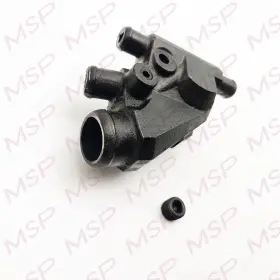 0987716 Marinestore 3850360 T-stat Housing Repl Fits For Volvo Penta 4.3l 5.0l 5.7l 7.4l #3 0987716 Marinestore 3850360 T-stat Housing Repl Fits For Volvo Penta 4.3l 5.0l 5.7l 7.4l #3