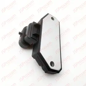 3858984 Marinestore 3861985 New Ignition Module For Mercruiser Volvo 4.3l 5.0l 5.7l Gm Part Number