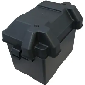 7-0036 Marpac 27 Series Battery Box