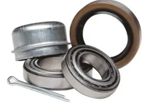 7-0959 Marpac Wheel Bearing Kit