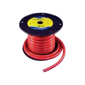 7-4423 Marpac Marpac- Battery Cable #2 X 50ft Blk- Oem