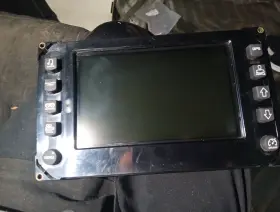501300012a Mastercraft Hv700hb Display