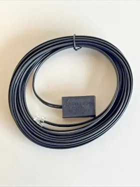 41500500 Mastervolt Colorado Temp. Sensor 6meter
