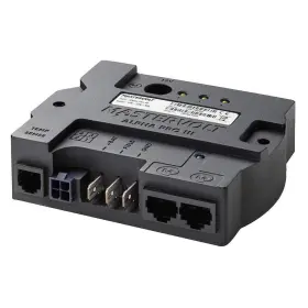 45513000 Mastervolt 816882020377 Alpha Pro Iii