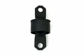 C2y62846x Mazda Oem New 2006-2015 5 Rear Suspension Lower Arm Bushing Left Right