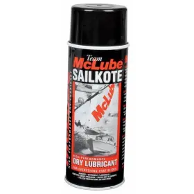 Mclube 697122100086 Sailkote High-performance Dry Lubricant 8 Oz